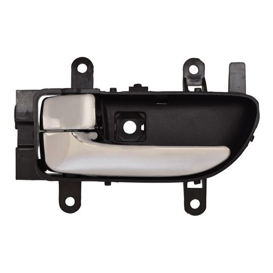 hushan-manija-puerta-interior-delantera-o-trasera-negro-cromado-lado-conductor-nissan-murano-2006-2008-murano-0