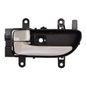 hushan-manija-puerta-interior-delantera-o-trasera-negro-cromado-lado-conductor-nissan-murano-2006-2008-murano-0