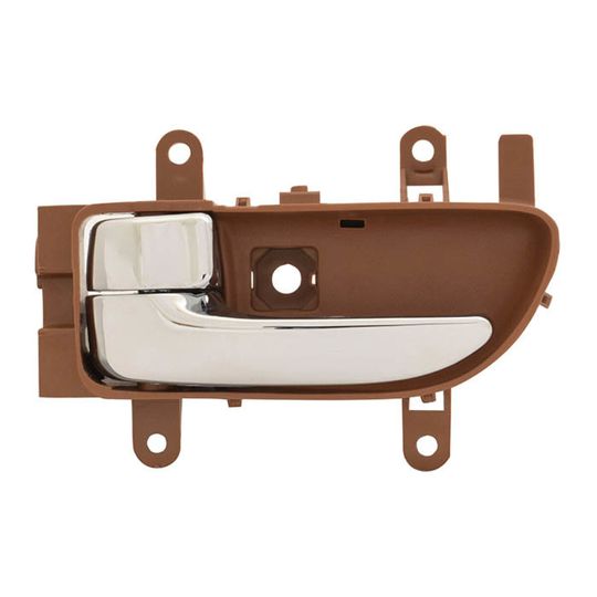 hushan-manija-puerta-interior-delantera-o-trasera-cafe-cromado-lado-conductor-nissan-murano-2006-2008-murano-0