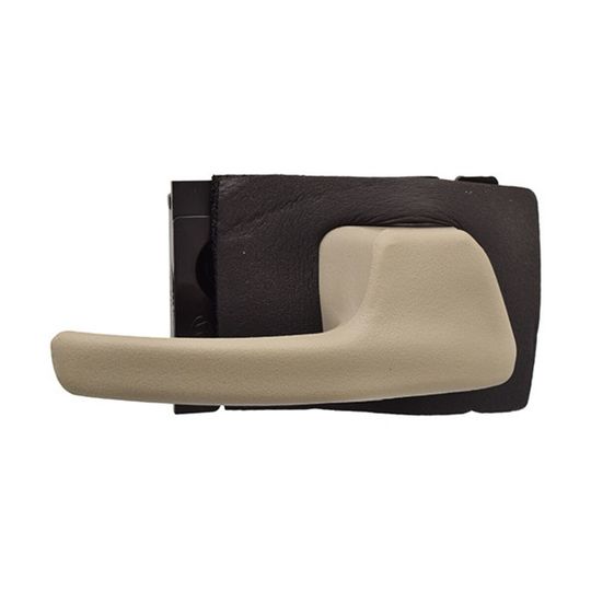 hushan-manija-puerta-interior-delantera-o-trasera-beige-lado-pasajero-ford-grand-marquis-1992-2002-grand-marquis-0