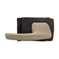 hushan-manija-puerta-interior-delantera-o-trasera-beige-lado-pasajero-ford-crown-victoria-1992-2002-crown-victoria-0