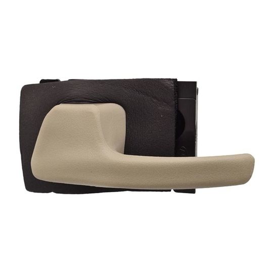 hushan-manija-puerta-interior-delantera-o-trasera-beige-lado-conductor-ford-grand-marquis-1992-2002-grand-marquis-0