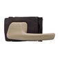 hushan-manija-puerta-interior-delantera-o-trasera-beige-lado-conductor-ford-grand-marquis-1992-2002-grand-marquis-0
