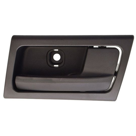 hushan-manija-puerta-interior-delantera-o-trasera-negro-lado-pasajero-ford-crown-victoria-2003-2011-crown-victoria-0
