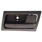 hushan-manija-puerta-interior-delantera-o-trasera-negro-lado-pasajero-ford-crown-victoria-2003-2011-crown-victoria-0