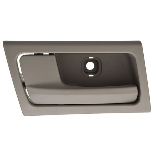 hushan-manija-puerta-interior-delantera-o-trasera-gris-lado-conductor-ford-crown-victoria-2003-2011-crown-victoria-0