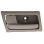 hushan-manija-puerta-interior-delantera-o-trasera-gris-lado-conductor-ford-crown-victoria-2003-2011-crown-victoria-0