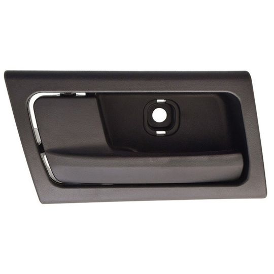 hushan-manija-puerta-interior-delantera-o-trasera-negro-lado-conductor-ford-crown-victoria-2003-2011-crown-victoria-0