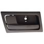 hushan-manija-puerta-interior-delantera-o-trasera-negro-lado-conductor-ford-crown-victoria-2003-2011-crown-victoria-0