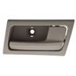 hushan-manija-puerta-interior-delantera-o-trasera-gris-lado-pasajero-ford-crown-victoria-2003-2011-crown-victoria-0