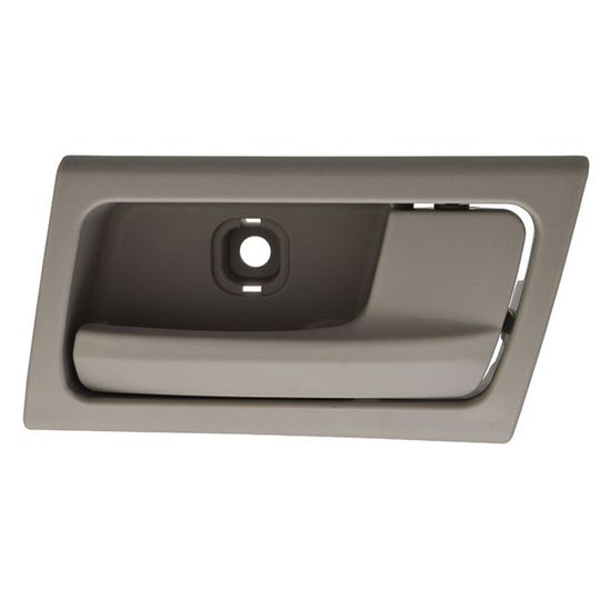 hushan-manija-puerta-interior-delantera-o-trasera-gris-lado-pasajero-ford-grand-marquis-2003-2004-grand-marquis-0
