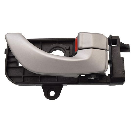 hushan-manija-puerta-interior-delantera-plata-lado-pasajero-hyundai-sonata-2006-2010-sonata-0