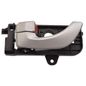 hushan-manija-puerta-interior-delantera-plata-lado-conductor-hyundai-sonata-2006-2010-sonata-0