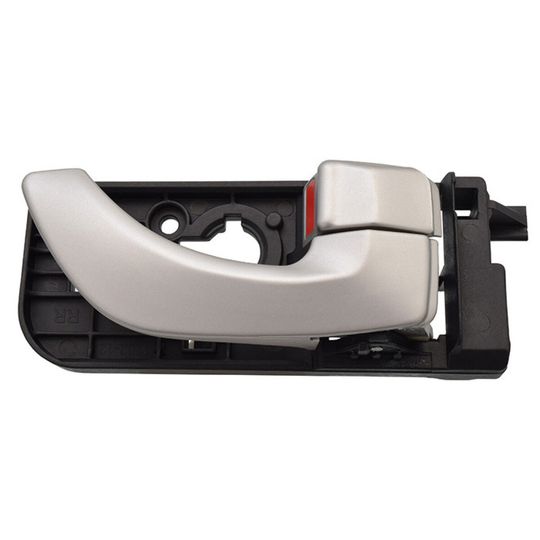 hushan-manija-puerta-interior-trasera-plata-lado-pasajero-hyundai-sonata-2006-2010-sonata-0