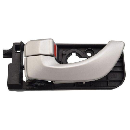 hushan-manija-puerta-interior-trasera-plata-lado-conductor-hyundai-sonata-2006-2010-sonata-0
