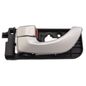 hushan-manija-puerta-interior-trasera-plata-lado-conductor-hyundai-sonata-2006-2010-sonata-0