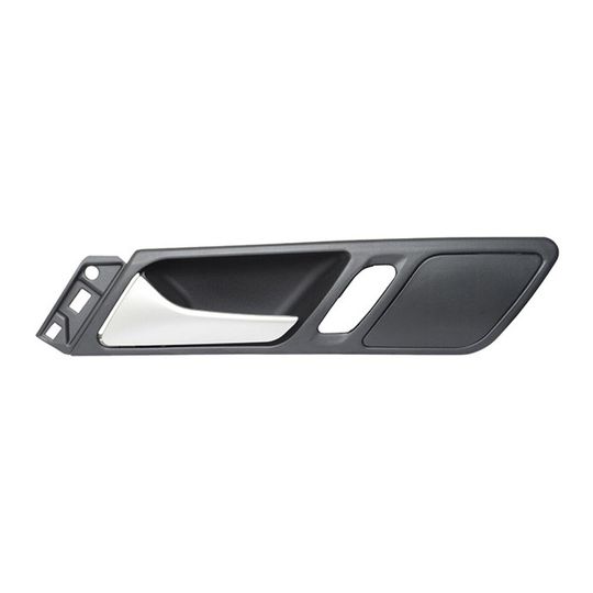 hushan-manija-puerta-interior-delantera-negro-plata-lado-conductor-volkswagen-jetta-2011-2017-jetta-0