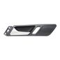 hushan-manija-puerta-interior-delantera-negro-plata-lado-conductor-volkswagen-jetta-2011-2017-jetta-0