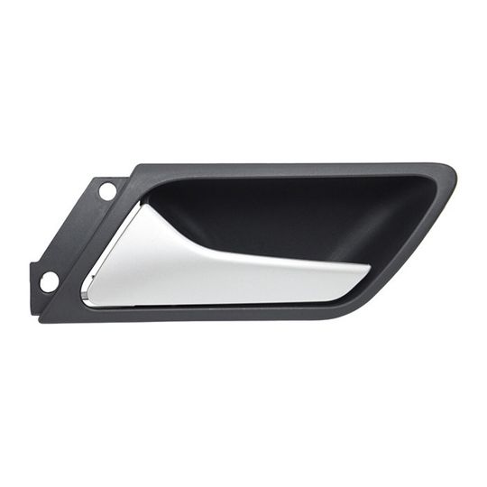 hushan-manija-puerta-interior-trasera-negro-plata-lado-conductor-volkswagen-jetta-2011-2017-jetta-0