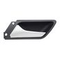 hushan-manija-puerta-interior-trasera-negro-plata-lado-conductor-volkswagen-jetta-2011-2017-jetta-0