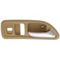 hushan-manija-puerta-interior-delantera-beige-cromado-con-hoyo-para-seguro-lado-pasajero-honda-accord-1994-1997-accord-0
