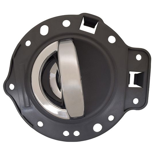 hushan-manija-puerta-interior-delantera-o-trasera-gris-cromado-con-base-lado-pasajero-jeep-commander-2006-2010-commander-0