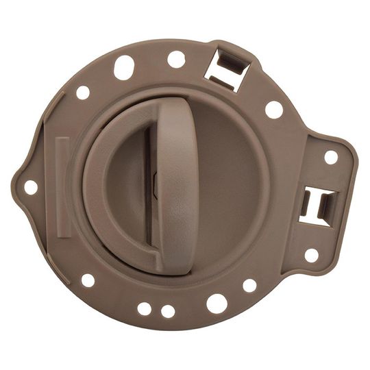 hushan-manija-puerta-interior-delantera-o-trasera-cafe-con-base-lado-pasajero-jeep-commander-2006-2010-commander-0
