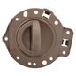 hushan-manija-puerta-interior-delantera-o-trasera-cafe-con-base-lado-pasajero-jeep-commander-2006-2010-commander-0