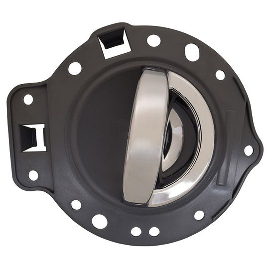 hushan-manija-puerta-interior-delantera-o-trasera-gris-cromado-con-base-lado-conductor-jeep-commander-2006-2010-commander-0