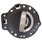 hushan-manija-puerta-interior-delantera-o-trasera-gris-cromado-con-base-lado-conductor-jeep-commander-2006-2010-commander-0