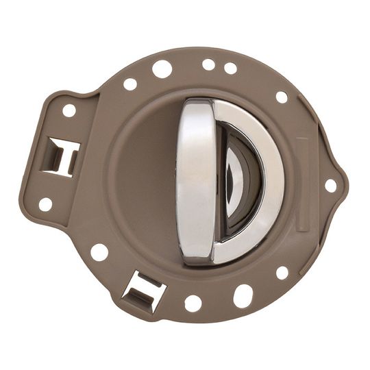 hushan-manija-puerta-interior-delantera-o-trasera-cafe-cromado-con-base-lado-pasajero-jeep-commander-2006-2010-commander-0