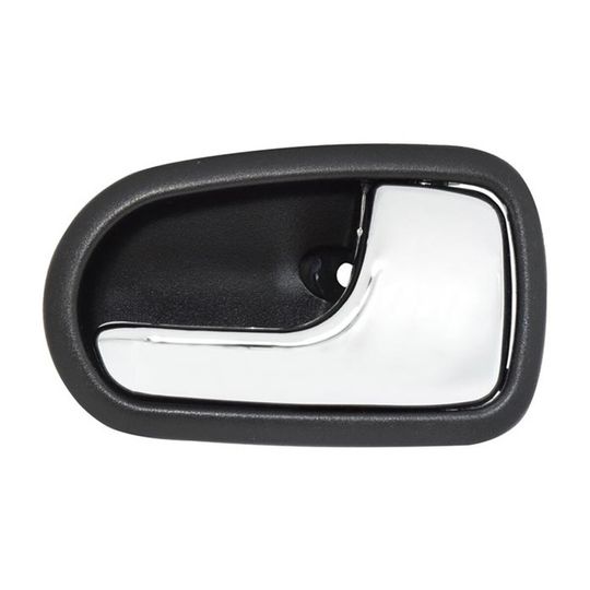 hushan-manija-puerta-interior-delantera-o-trasera-negro-cromado-lado-pasajero-mazda-626-1993-2002-626-0