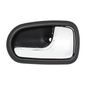 hushan-manija-puerta-interior-delantera-o-trasera-negro-cromado-lado-pasajero-mazda-626-1993-2002-626-0