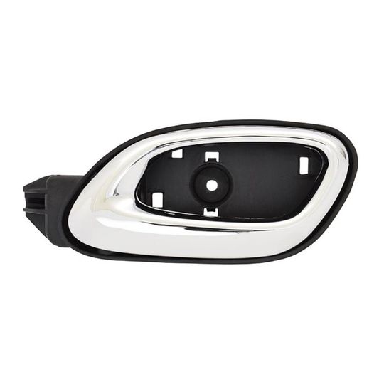 hushan-manija-puerta-interior-delantera-cromado-lado-conductor-chevrolet-camaro-2010-2015-camaro-0