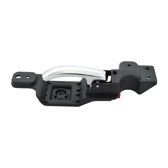 hushan-manija-puerta-interior-delantera-cromado-lado-pasajero-dodge-challenger-2008-2014-challenger-0