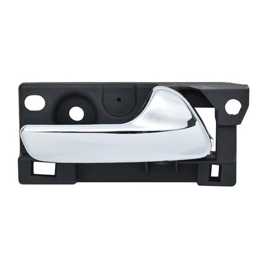 hushan-manija-puerta-interior-delantera-o-trasera-cromado-lado-pasajero-jeep-grand-cherokee-2011-2018-grand-cherokee-0