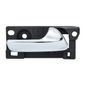 hushan-manija-puerta-interior-delantera-o-trasera-cromado-lado-pasajero-jeep-grand-cherokee-2011-2018-grand-cherokee-0