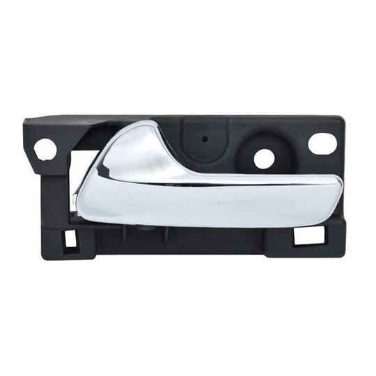 hushan-manija-puerta-interior-delantera-o-trasera-cromado-lado-conductor-dodge-durango-2011-2018-durango-0