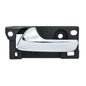 hushan-manija-puerta-interior-delantera-o-trasera-cromado-lado-conductor-dodge-durango-2011-2018-durango-0