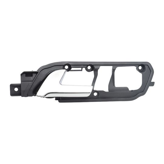 hushan-manija-puerta-interior-delantera-cromado-lado-conductor-volkswagen-polo-2003-2007-polo-0