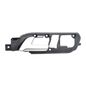 hushan-manija-puerta-interior-delantera-cromado-lado-conductor-volkswagen-polo-2003-2007-polo-0
