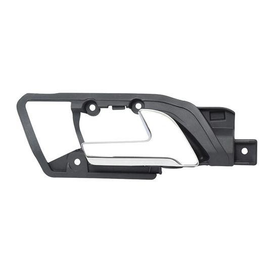 hushan-manija-puerta-interior-trasera-cromado-lado-pasajero-volkswagen-polo-2003-2007-polo-0