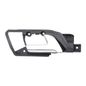 hushan-manija-puerta-interior-trasera-cromado-lado-pasajero-volkswagen-polo-2003-2007-polo-0