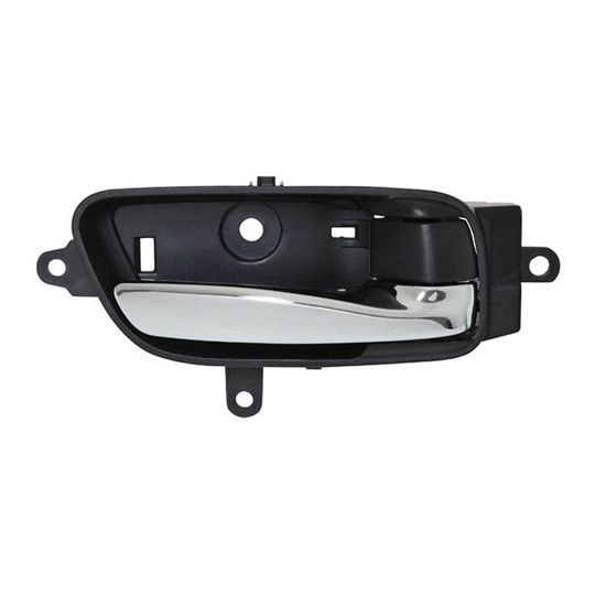 hushan-manija-puerta-interior-delantera-o-trasera-negro-cromado-lado-pasajero-nissan-maxima-2016-2018-maxima-0