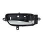 hushan-manija-puerta-interior-delantera-o-trasera-negro-cromado-lado-pasajero-nissan-maxima-2016-2018-maxima-0