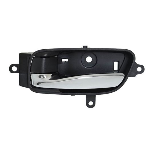 hushan-manija-puerta-interior-delantera-o-trasera-negro-cromado-lado-conductor-nissan-maxima-2016-2018-maxima-0
