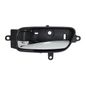 hushan-manija-puerta-interior-delantera-o-trasera-negro-cromado-lado-conductor-nissan-maxima-2016-2018-maxima-0