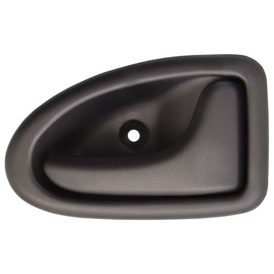 hushan-manija-puerta-interior-delantera-gris-lado-pasajero-renault-clio-2002-2010-clio-0