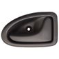 hushan-manija-puerta-interior-delantera-gris-lado-pasajero-renault-clio-2002-2010-clio-0