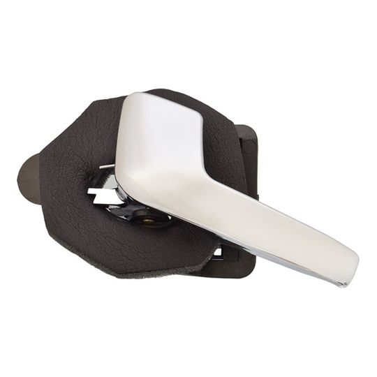 hushan-manija-puerta-interior-delantera-o-trasera-cromado-lado-conductor-ford-taurus-2000-2007-taurus-0